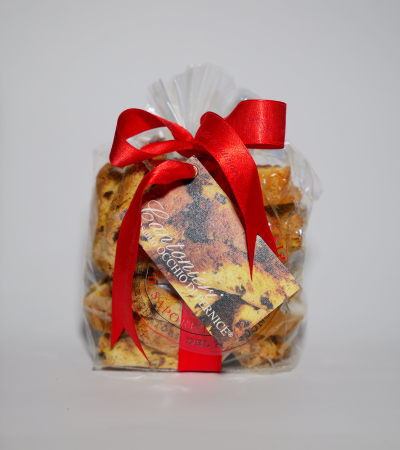 Cantonieri Vin Santo