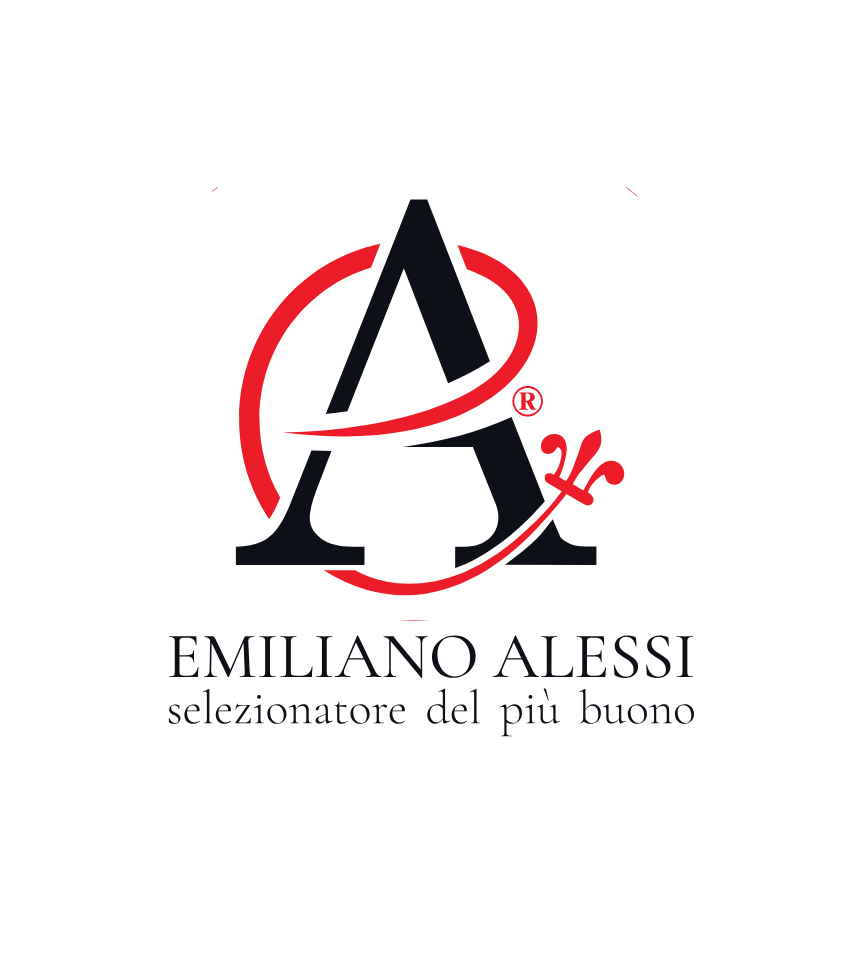 Emiliano Alessi Firenze